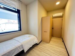 Hindoo Road (D8), Terrace #597135291